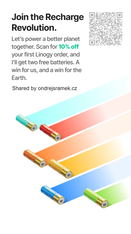 Linogy