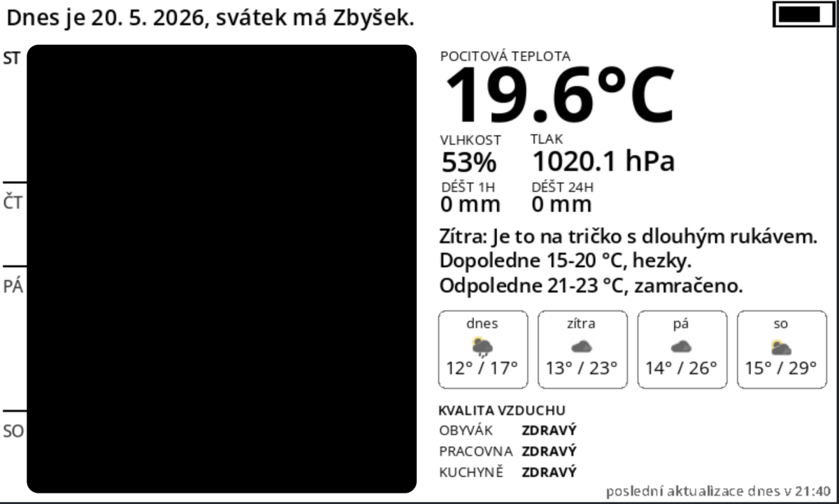 Živý obraz