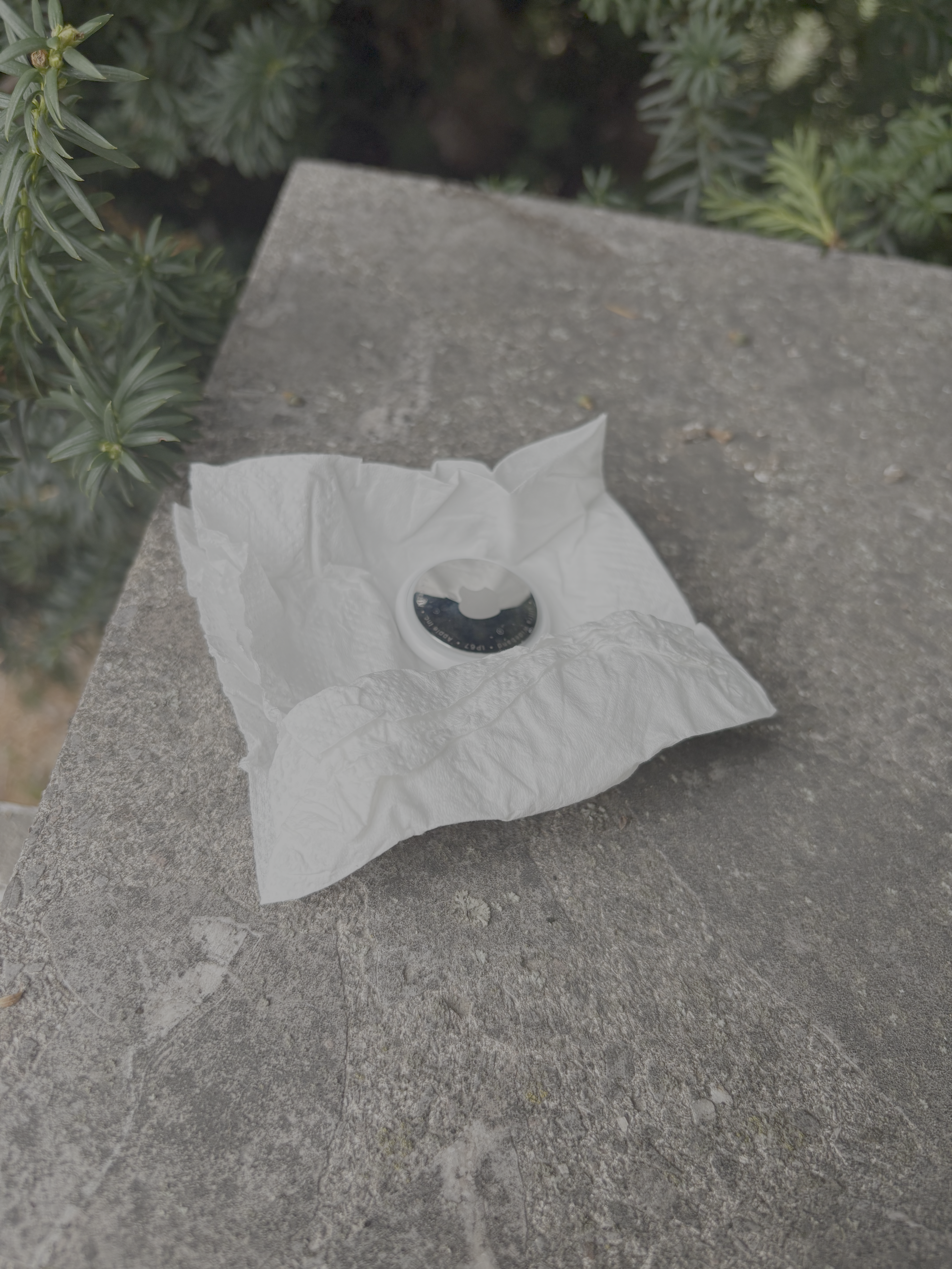 found.png